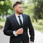 Kyle Johnson - @kylejohnson.tattoos - Instagram