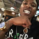 Kyle Johnson - @kj__5611 - Instagram