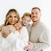 Kyle Johnson - Facebook