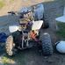 Kyle Johnson - Facebook