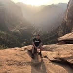 Kyle Johnson - @photographybykyle - Instagram