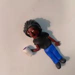 Kyle Johnson - @6ohnson - Instagram