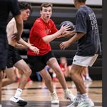 Kyle Johnson - @kylejohnson2346 - Instagram