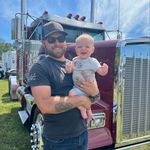 Kyle Johnson - @kylejohnson017 - Instagram