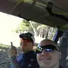 Kyle Johnson - @kylejohnson790 - TikTok