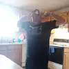 Kyle Johnson - @kylejohnson595 - TikTok