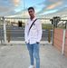 Kyle Johnson - Facebook