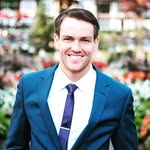 Kyle Johnson - @kybryjohnson - Instagram