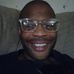 Kyle Johnson - Facebook