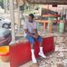 Kyle Johnson - Facebook