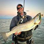 Kyle Johnson - @captkylejohnson - Instagram