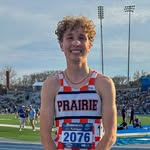 Kyle Johnson - @kyle_johnson30 - Instagram