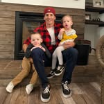 Kyle Johnson - @johnsons_style - Instagram