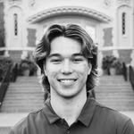 Kyle Johnson - @johnsonxkyle - Instagram