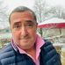 Kyle Johnson - Facebook