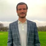 Kyle Johnson - @k_johnson25 - Instagram