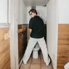Kyle Johnson - @johnsonxkyle - TikTok