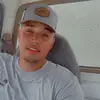 Kyle Johnson - @kylejohnson702 - TikTok