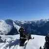 Kyle Johnson - @kjohnson501 - TikTok