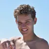 Kyle Johnson - @kaptainkyle - TikTok