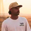 Kyle Johnson - @itzkjayy - TikTok