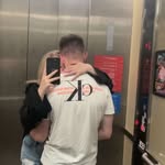 Kyle - @kyle.johnson_7 - Instagram