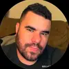 Kyle - @kylejohnson9191_ - TikTok