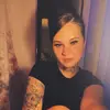 kylea :) - @kyleajohnsonn - TikTok