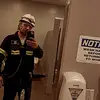 kylejohnson285 - @kylejohnson38656 - TikTok