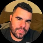kylejohnson - @kyle_.johnson_1 - Instagram