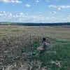 Kylejohnson_5220 - @kylejohnson_5220 - TikTok