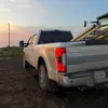 kylejohnson_6.7 - @kylejohnson_6.7 - TikTok