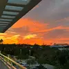 kylejohnson - @kylejohnson421 - TikTok
