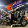 Kyler Johnson - @kylerjohnson45 - TikTok