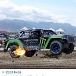 Kyle Jorgenskn - @kyle_jorgenson7898 - Instagram