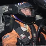 Kyle Jorgenson - @kjorgenson511 - Instagram