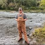 Kyle Jorgenson - @kyle_jorgenson_1 - Instagram