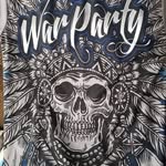 Kyle Jorgenson - @kwadej06 - Instagram