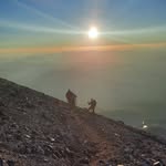 Kyle Jorgenson - @kyle.jorgenson.1276 - Instagram