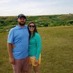 Kyle Jorgenson - @kylejorgenson65 - Instagram