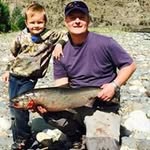Kyle Jorgenson - @sales8zko - Instagram
