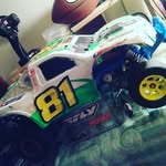 Kyle Jorgenson - @kyle_jorgenson78 - Instagram