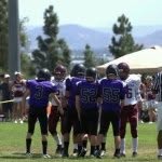 Kyle Jorgenson - @kyle_jorgenson - Instagram