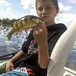 kyle jorgenson - @seymourthunder - Instagram