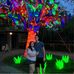 Kyle Jorgenson - Facebook