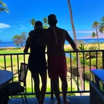 Kyle Jorgenson - @jorgywan - Instagram