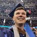 Kyle Jorgenson - Facebook