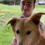 kyle jorgenson - @kyle_0_ - Instagram