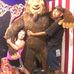 Kyle Jorgenson - Facebook