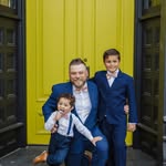 Kyle Jorgenson - @jorgensonkyle - Instagram